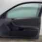 Porte avant droit MERCEDES CLASSE CLC 203