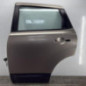 Porte arriere gauche NISSAN QASHQAI 1