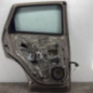 Porte arriere gauche NISSAN QASHQAI 1