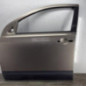 Porte avant gauche NISSAN QASHQAI 1