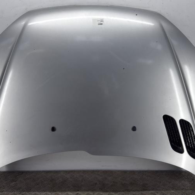 Capot PEUGEOT 206