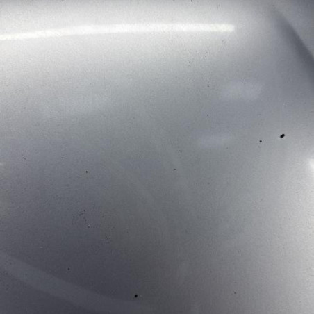 Capot PEUGEOT 206