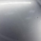 Capot PEUGEOT 206
