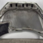 Capot PEUGEOT 206