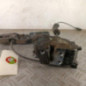 Serrure avant gauche RENAULT GRAND SCENIC 3