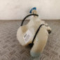 Vase de lave glace VOLKSWAGEN NEW BEETLE 1