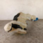 Vase de lave glace VOLKSWAGEN NEW BEETLE 1