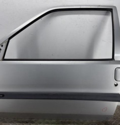 Porte avant gauche CITROEN SAXO Photo n°1