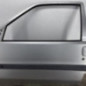 Porte avant gauche CITROEN SAXO