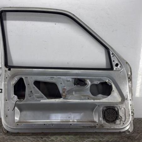 Porte avant gauche CITROEN SAXO