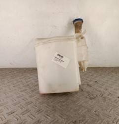 Vase de lave glace CITROEN C1 1 Photo n°1