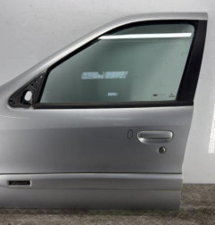 Porte avant gauche CITROEN XSARA Photo n°1
