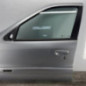 Porte avant gauche CITROEN XSARA
