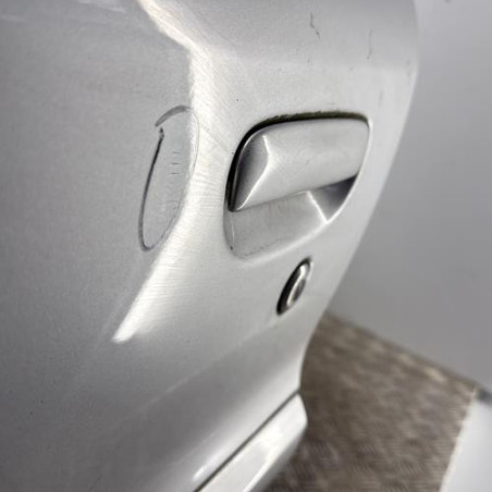 Porte avant gauche CITROEN XSARA