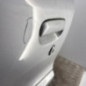 Porte avant gauche CITROEN XSARA