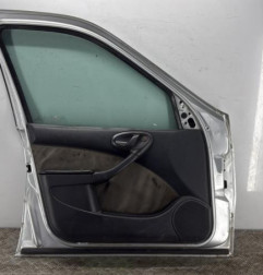 Porte avant gauche CITROEN XSARA Photo n°3