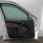Porte avant gauche CITROEN XSARA