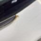 Malle/Hayon arriere PEUGEOT 208 1