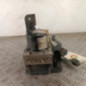 Bloc ABS (freins anti-blocage) RENAULT MEGANE 3