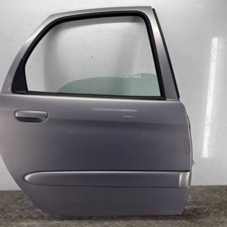 Porte arriere droit CITROEN XSARA PICASSO Photo n°1