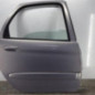 Porte arriere droit CITROEN XSARA PICASSO