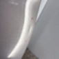 Porte arriere droit CITROEN XSARA PICASSO