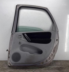 Porte arriere droit CITROEN XSARA PICASSO Photo n°3