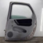 Porte arriere droit CITROEN XSARA PICASSO