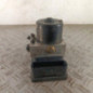 Bloc ABS (freins anti-blocage) VOLKSWAGEN NEW BEETLE 1