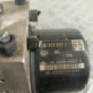 Bloc ABS (freins anti-blocage) VOLKSWAGEN NEW BEETLE 1