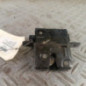Serrure de hayon NISSAN QASHQAI 1