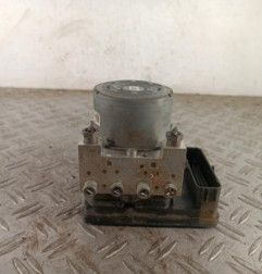 Bloc ABS (freins anti-blocage) LAND ROVER RANGE ROVER 1 EVOQUE Photo n°1
