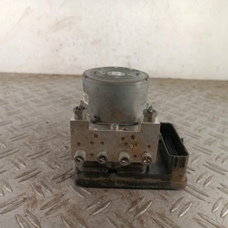 Bloc ABS (freins anti-blocage) LAND ROVER RANGE ROVER 1 EVOQUE Photo n°1