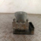 Bloc ABS (freins anti-blocage) LAND ROVER RANGE ROVER 1 EVOQUE