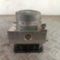 Bloc ABS (freins anti-blocage) LAND ROVER RANGE ROVER 1 EVOQUE