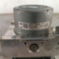 Bloc ABS (freins anti-blocage) LAND ROVER RANGE ROVER 1 EVOQUE