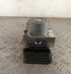 Bloc ABS (freins anti-blocage) LAND ROVER RANGE ROVER 1 EVOQUE Photo n°4