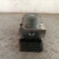 Bloc ABS (freins anti-blocage) LAND ROVER RANGE ROVER 1 EVOQUE