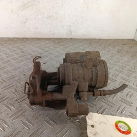 Etrier arriere droit (freinage) LAND ROVER RANGE ROVER 1 EVOQUE Photo n°1