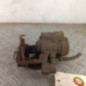 Etrier arriere droit (freinage) LAND ROVER RANGE ROVER 1 EVOQUE