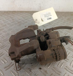 Etrier arriere droit (freinage) LAND ROVER RANGE ROVER 1 EVOQUE