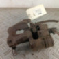 Etrier arriere droit (freinage) LAND ROVER RANGE ROVER 1 EVOQUE