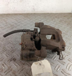 Etrier arriere gauche (freinage) LAND ROVER RANGE ROVER 1 EVOQUE Photo n°1
