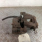 Etrier arriere gauche (freinage) LAND ROVER RANGE ROVER 1 EVOQUE