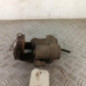 Etrier arriere gauche (freinage) LAND ROVER RANGE ROVER 1 EVOQUE