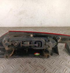 Feu arriere principal droit (feux) RENAULT KANGOO 2