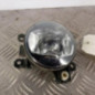 Anti brouillard droit (feux) RENAULT KOLEOS 2