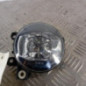 Anti brouillard gauche (feux) RENAULT KOLEOS 2