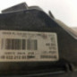 Optique avant principal droit (feux)(phare) PEUGEOT 208 1