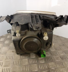 Optique avant principal droit (feux)(phare) FORD FUSION
